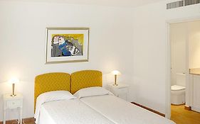 Les Domaines de Saint Endreol Golf&Spa Resort